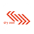 Dry Cool 
