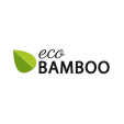 Eco Bamboo