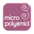 Micro polyamide