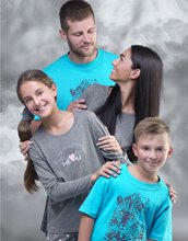 Pyjamas 2017