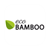 Eco Bamboo