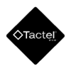 Tactel® 