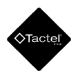 Tactel® 