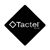 Tactel® 