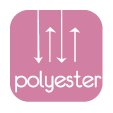 Polyester