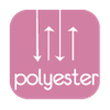 Polyester