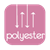 Polyester