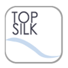 Top Silk