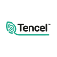 TENCEL™