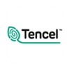 TENCEL™ Modal
