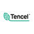 TENCEL™
