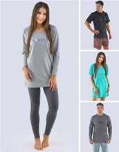 Pyjamas 2019