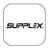 Supplex® 