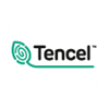 TENCEL™