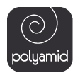 Polyamid 