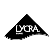 Lycra® 