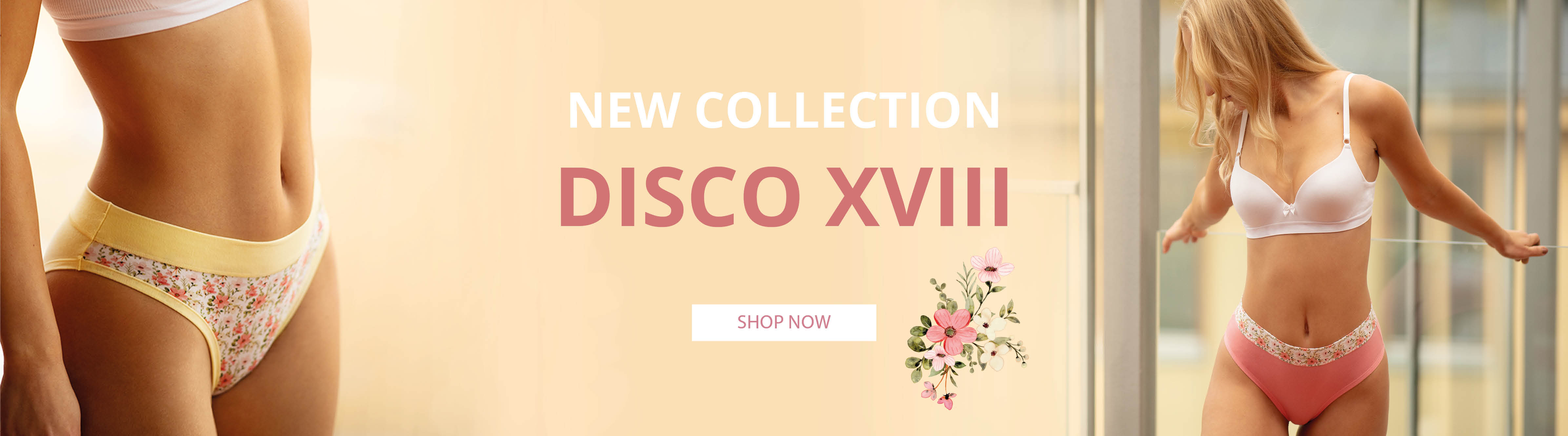 Disco18