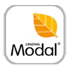 Modal
