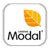 Modal