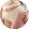 skin, white