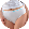 white, peprmint