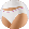 white, cherry