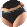 black, sage