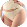 skin, white