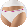 white, cherry
