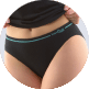 black, sage