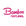 white, magenta