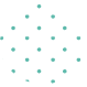 white, peprmint