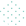white, peprmint