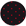 black, red