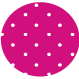 magenta, white