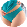sage