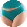 sage