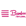 white, magenta