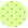 apple, dark grey