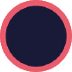 liquorice, pink