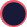 liquorice, pink