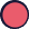 tomato, dark blue