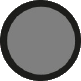 gray, black