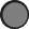 gray, black