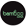 black, peprmint