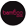 black, bordeaux