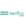 white, peprmint