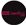 black, bordeaux