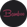 black, kofola