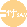 gooseberry, white